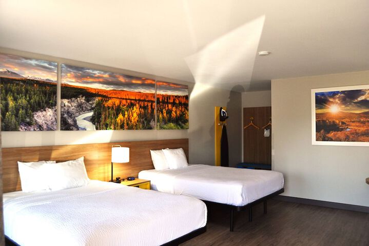 Room 19 of 28