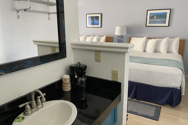 Room 18 of 20