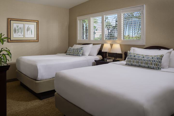 Room 40 of 115