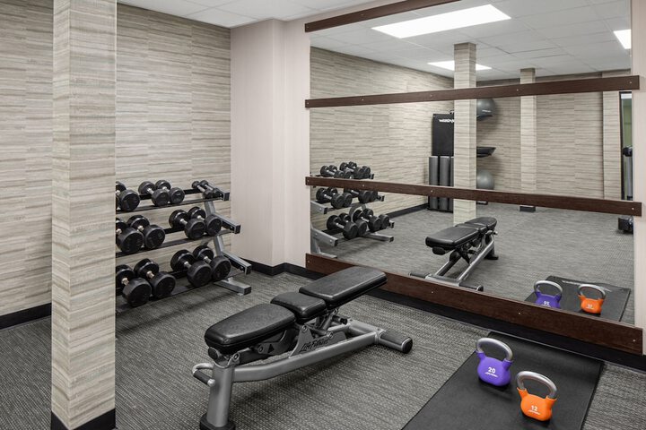 Health and Fitness 41 of 44