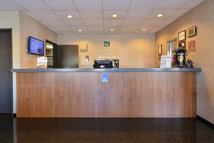 Hotel Interior 16 of 49