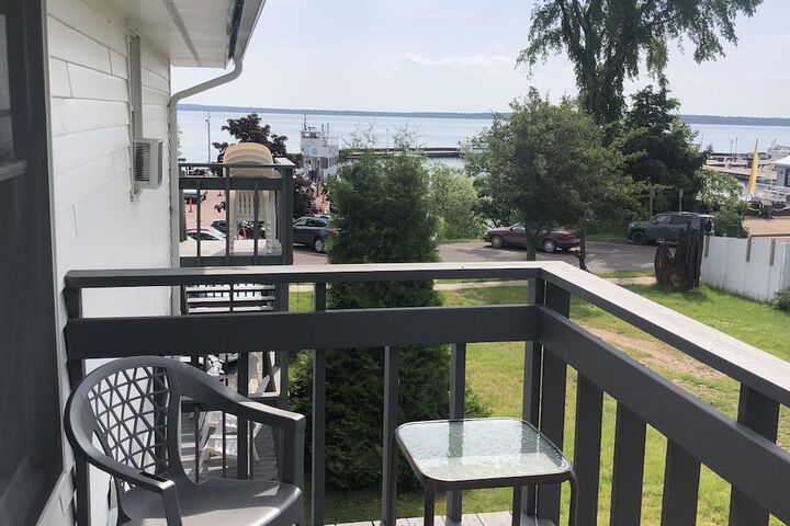 Terrace/Patio 62 of 72