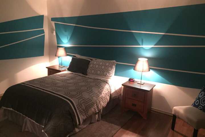 Room 40 of 57