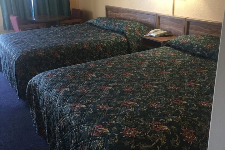 Room 24 of 47