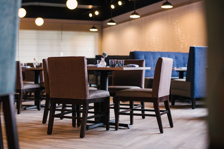Dining 129 of 170