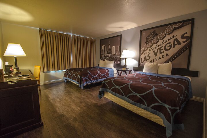 Room 19 of 27
