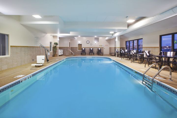 Pool 3 of 26