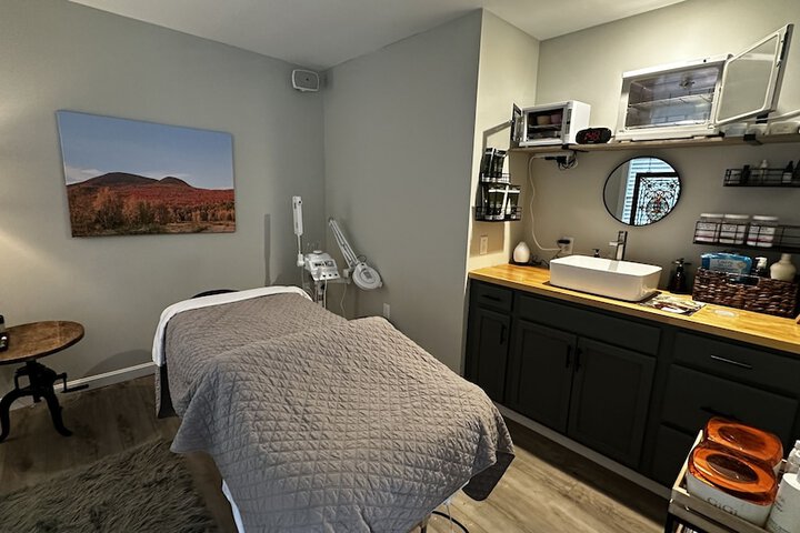 Spa 176 of 200