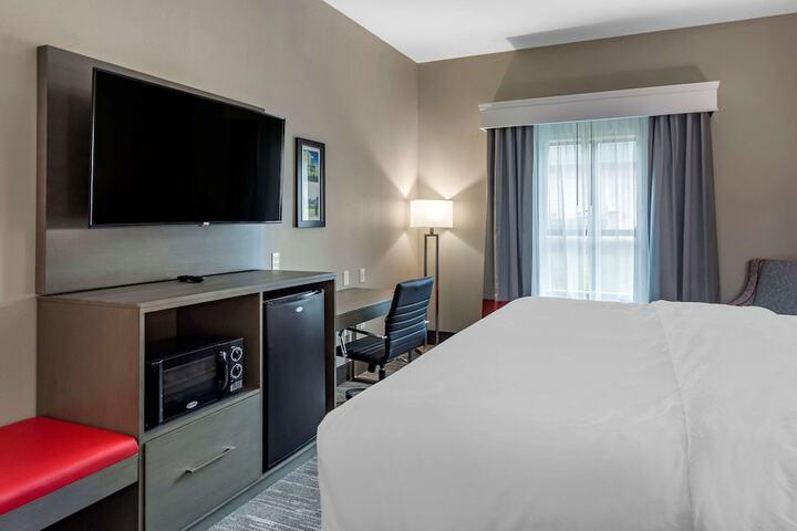 Room 45 of 51