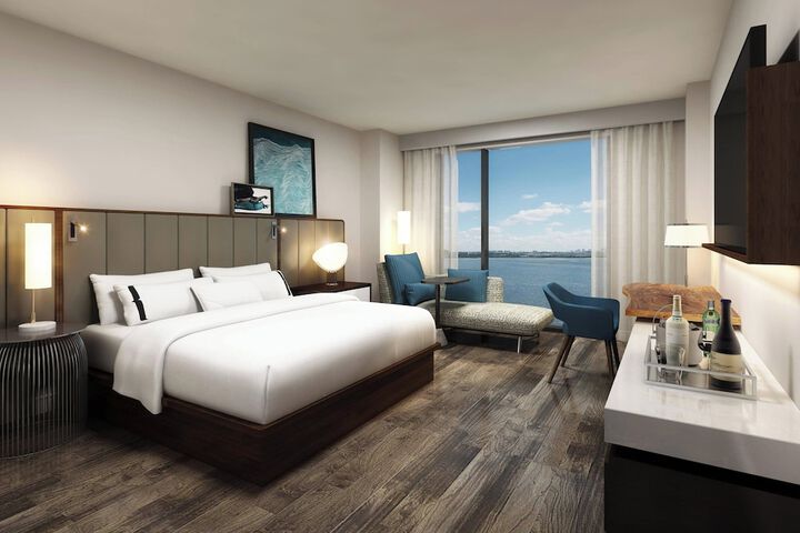 Room 21 of 60