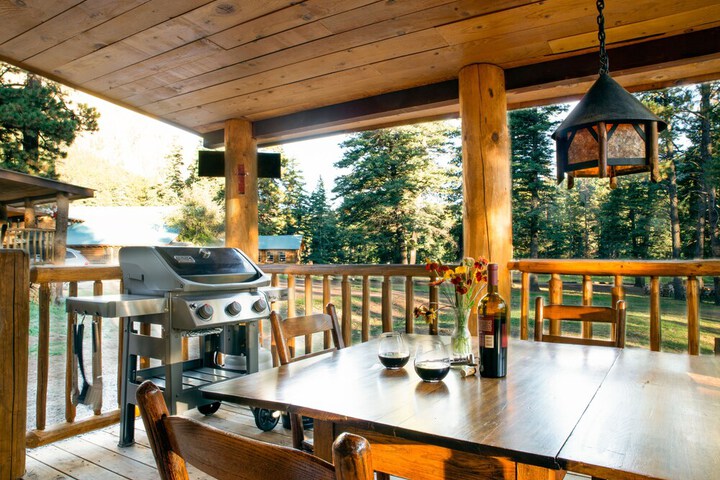 Terrace/Patio 167 of 211