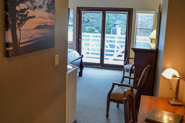 Room 58 of 101