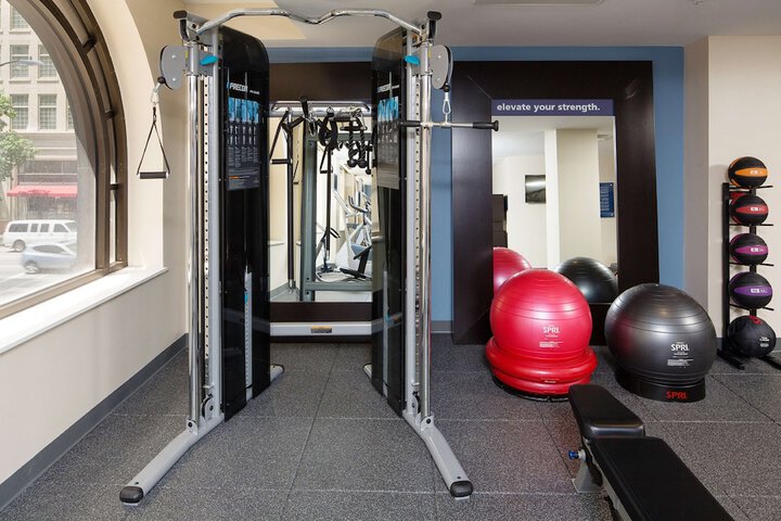 Health and Fitness 70 of 73