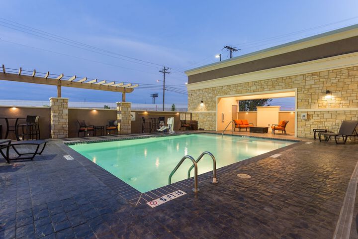 Pool 6 of 59