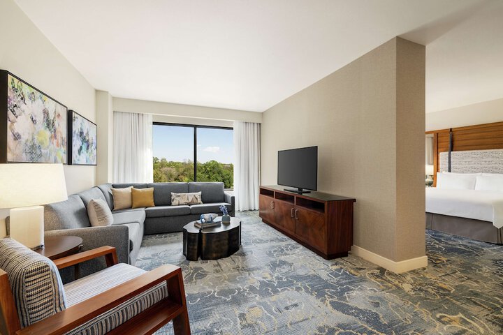 Room 60 of 154