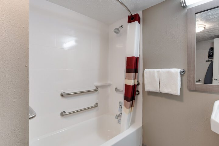 Room 42 of 43