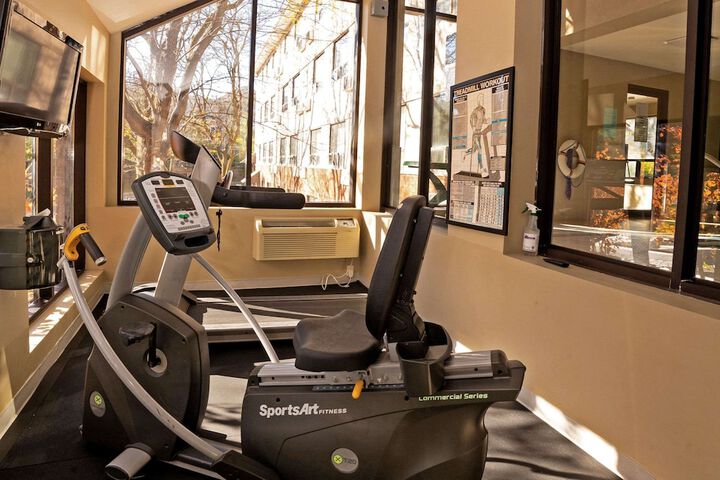 Health and Fitness 46 of 49