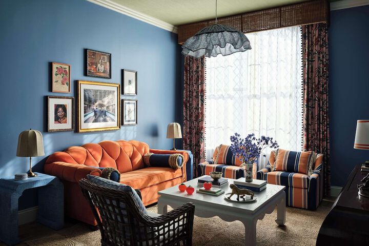Graduate by Hilton Auburn AL