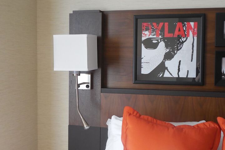 Radisson Blu Mall of America