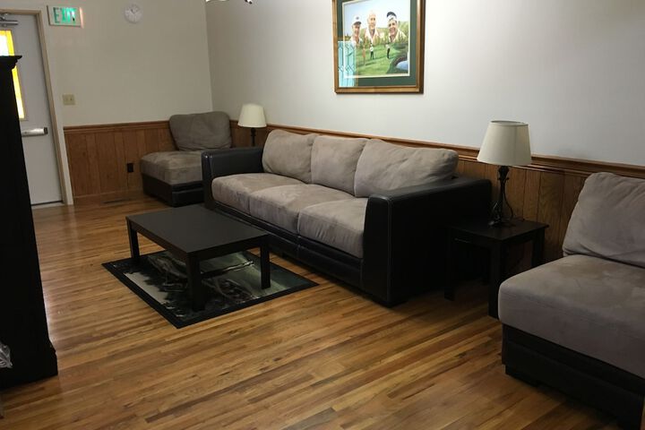 Hotel Interior 10 of 47