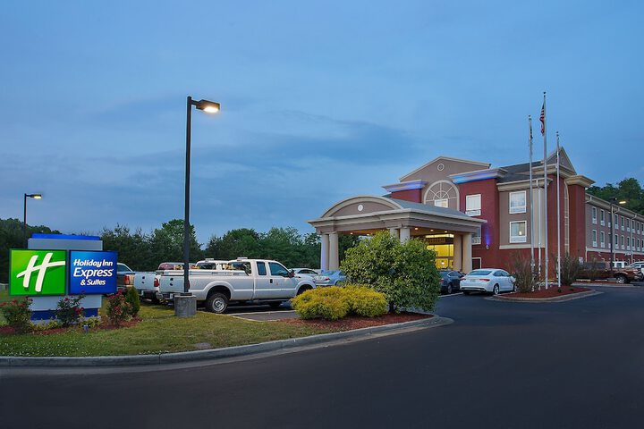 Hotel 2 of 34