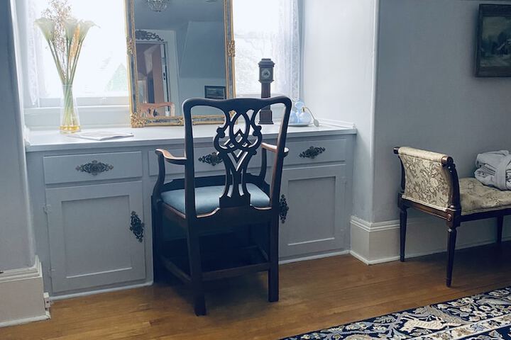 Room 46 of 88
