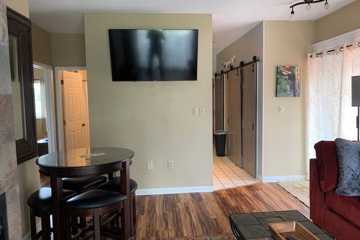 Room 29 of 188