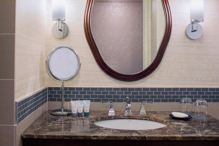 The Westin Mount Laurel