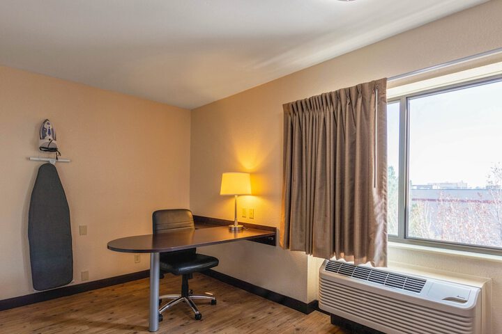 Room 25 of 34