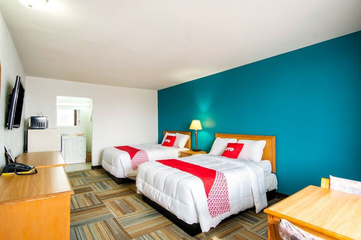 Room 48 of 57
