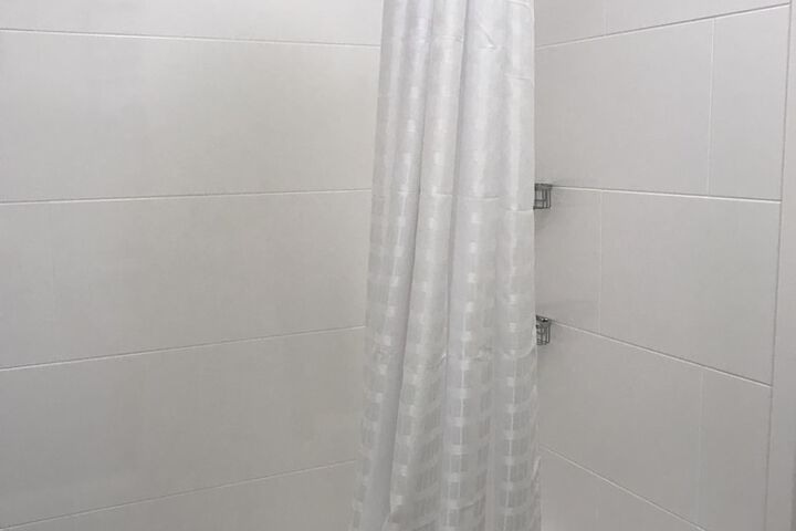 Comfort Suites Clarksville near Governors Square Mall