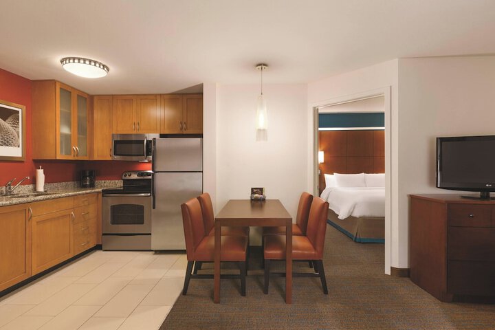 Room 27 of 58