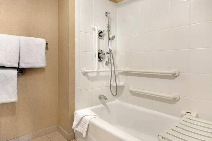 Residence Inn by Marriott San Diego North San Marcos