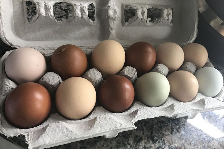 12 of 83