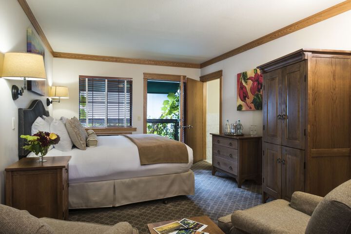 Room 15 of 41