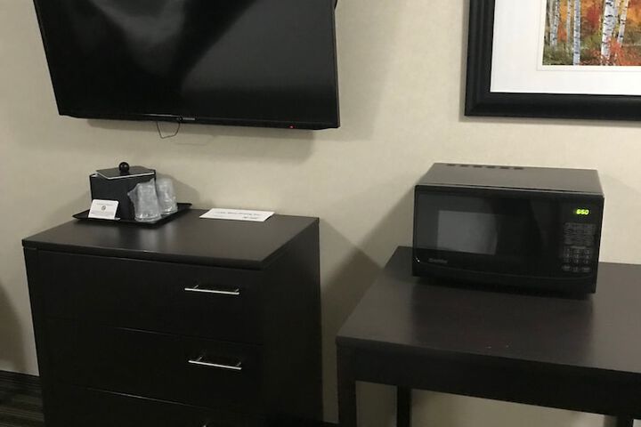 Room 29 of 46