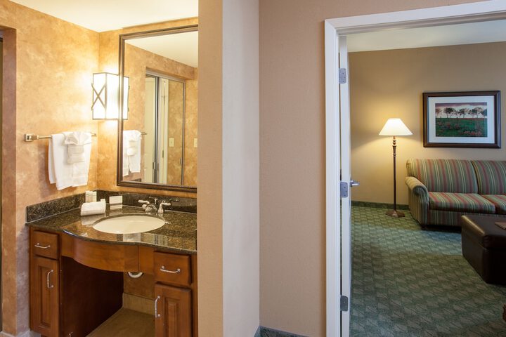 Room 28 of 55