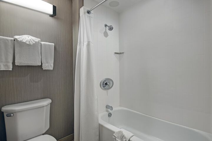 Homewood Suites by Hilton Chicago-Lincolnshire