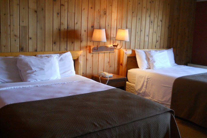 Room 18 of 50
