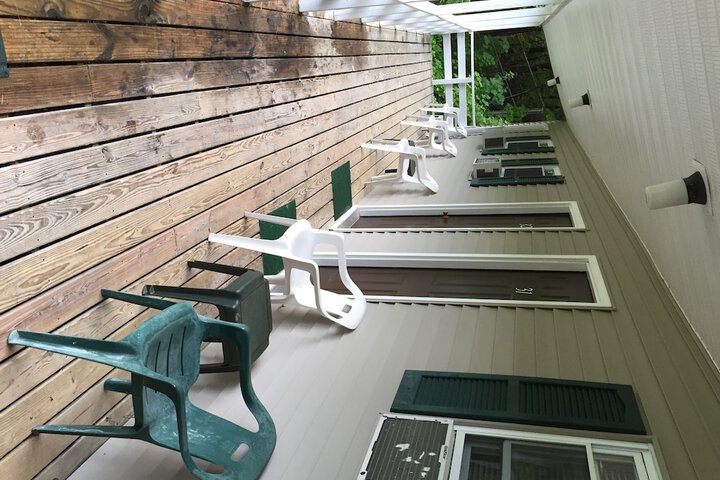 Terrace/Patio 45 of 50