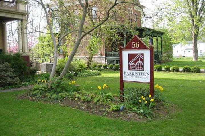 Hotel 3 of 46
