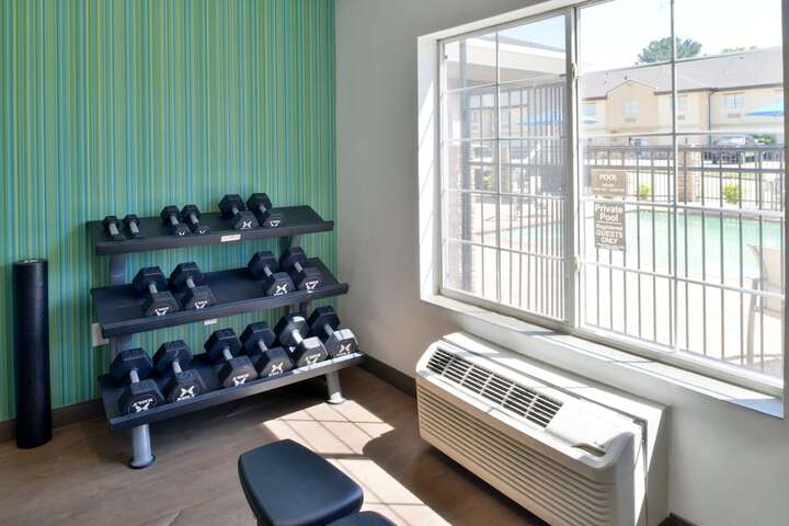 Health and Fitness 66 of 67