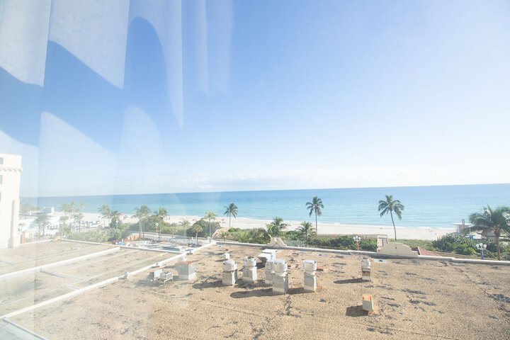Beach 20 of 25