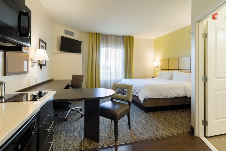 Room 41 of 59