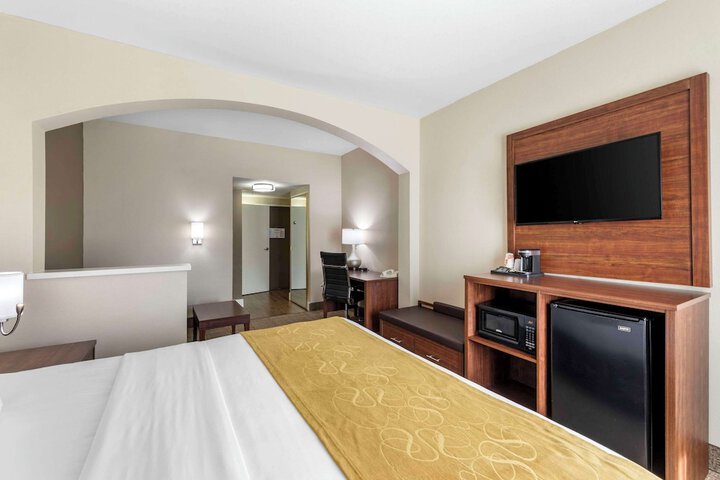 Room 19 of 44