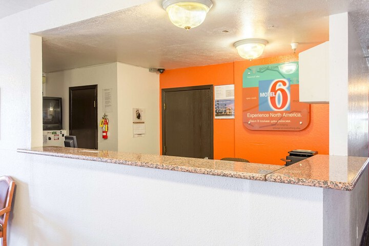 Hotel Interior 11 of 48
