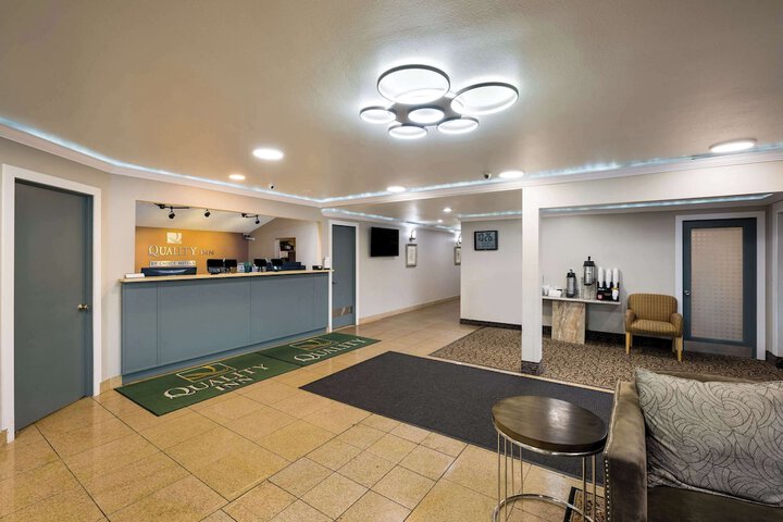 Hotel Interior 10 of 37