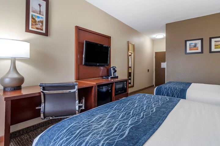 Room 19 of 55