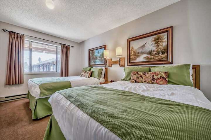 Room 21 of 40