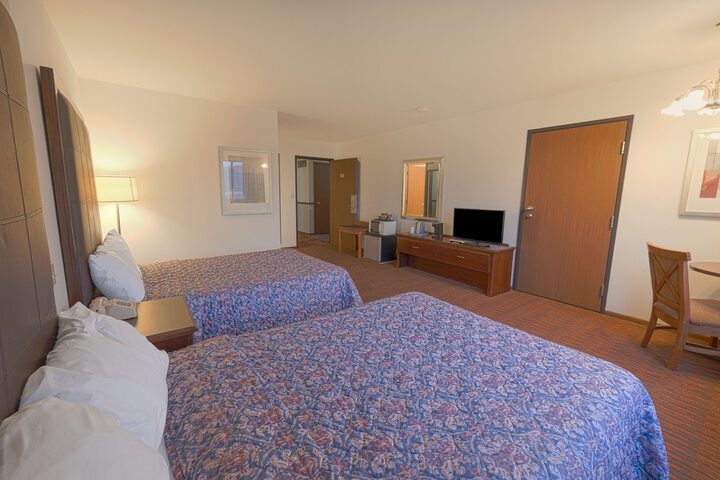 Room 22 of 61